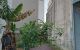 thum-9081307_fBRvADH1d6_1693639321.jpg