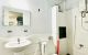 thum-9081308_dStfym5A48_1693639868.jpg