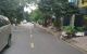 thum-9081318_HkvKZSBE7o_1693643567.jpg