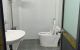 thum-9081323_RUsLEd7oiy_1693648015.jpg