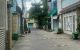 thum-9081328_StVCOGhaYA_1693659640.jpg