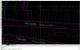 thum-9081328_yMuSVCUd1l_1693659643.jpg