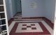 thum-9081338_OVJzKis6wa_1693667942.jpg