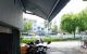 thum-9081340_L2TzbK5yQ1_1693670021.jpg