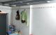 thum-9081342_HrzvV4PE28_1693670661.jpg