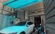 thum-9081345_KPbk6ALQze_1693673883.jpg