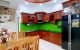 thum-9081345_WVdTKx6LUY_1693673893.jpg