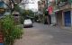 thum-m_1OHlEkdwR4_1693670015.jpg