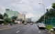thum-m_AM4rFl9Z3u_1693625008.jpg