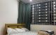 thum-m_QPaCYUh2xR_1693642077.jpg