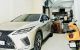 thum-m_QoNpgl6AWF_1693625020.jpg