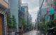 thum-m_VSdyDfL4We_1693632750.jpg