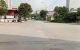 thum-m_eK4g3bnFuj_1693639314.jpg