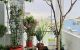 thum-9081400_zLMCF1nvKT_1693729752.jpg