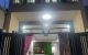 thum-9081411_AR4Wh0ISEm_1693734677.jpg