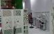 thum-9081411_Vc7QFanLhM_1693734682.jpg