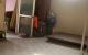 thum-9081418_m2pQMAocIn_1693736976.jpg