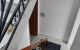 thum-9081420_vr208dYmgj_1693737508.jpg