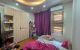thum-9081426_bQUi1rfvtw_1693746439.jpg