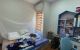 thum-9081426_tR7gYyCEhc_1693746436.jpg