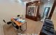 thum-9081437_zbYH29op8A_1693751791.jpg