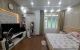 thum-9081438_p8WF234lcK_1693751847.jpg