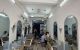 thum-m_Fsvn7TD8Cl_1693709346.jpg