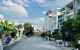thum-m_Gd8rexAUcM_1693729067.jpg