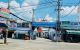 thum-m_L8xT9YPGBJ_1693735863.jpg