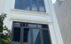 thum-m_Li0BU5YQH9_1693710218.jpg