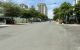 thum-m_UnflQ14c3d_1693733502.jpg
