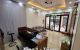 thum-m_VNpAS1RqJr_1693752022.jpg