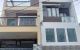 thum-m_Zlc10bOW9u_1693734675.jpg