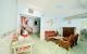 thum-m_pPQ9Jwlozb_1693755620.jpg
