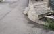 thum-m_sKn3XWyQRP_1693757980.jpg