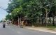 thum-m_uvYePIBfbK_1693737498.jpg