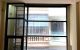 thum-9081468_lhgjzZbLrF_1693780686.jpeg