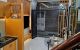 thum-9081471_s4xm2BUAKO_1693786970.jpg