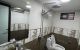 thum-9081482_oMvxpkjnl5_1693793510.jpg
