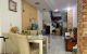 thum-9081485_5oqnKWbApU_1693794497.jpg