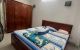 thum-9081485_MEwbnFd8Kt_1693794518.jpg