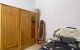 thum-9081487_Zf1Q03EkiU_1693794831.jpg