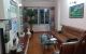 thum-9081529_t42RqyIOEe_1693810777.jpg