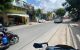 thum-9081538_pu964YNK0x_1693812167.jpg