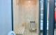 thum-9081549_7GSf92jMEC_1693813869.jpg
