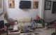 thum-9081556_3MKDudyPSj_1693814666.jpg