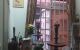 thum-9081556_aV9OD561Ww_1693814671.jpg
