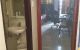 thum-9081558_5wYMgIKDiN_1693814933.jpg