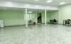 thum-9081566_hCtX4EMBd3_1693817189.jpg