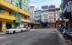 thum-9081574_LJWdRCmPTu_1693820076.jpg